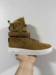 Nike SF Air Force 1 High
