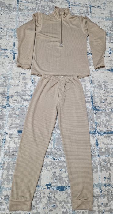 Продаются термо бельё