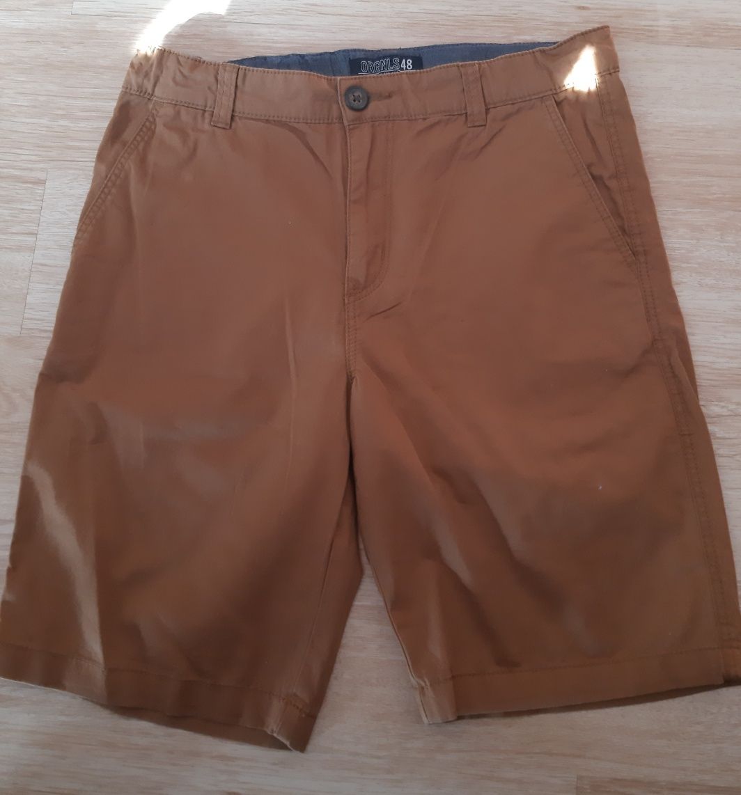 Pantaloni scurți H&M 12-13 ani