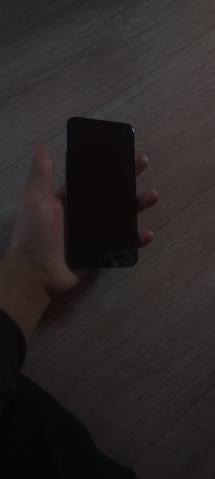 Iphone 6 5000тенге