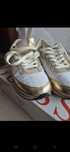 Pantofi casual/Guess/37
