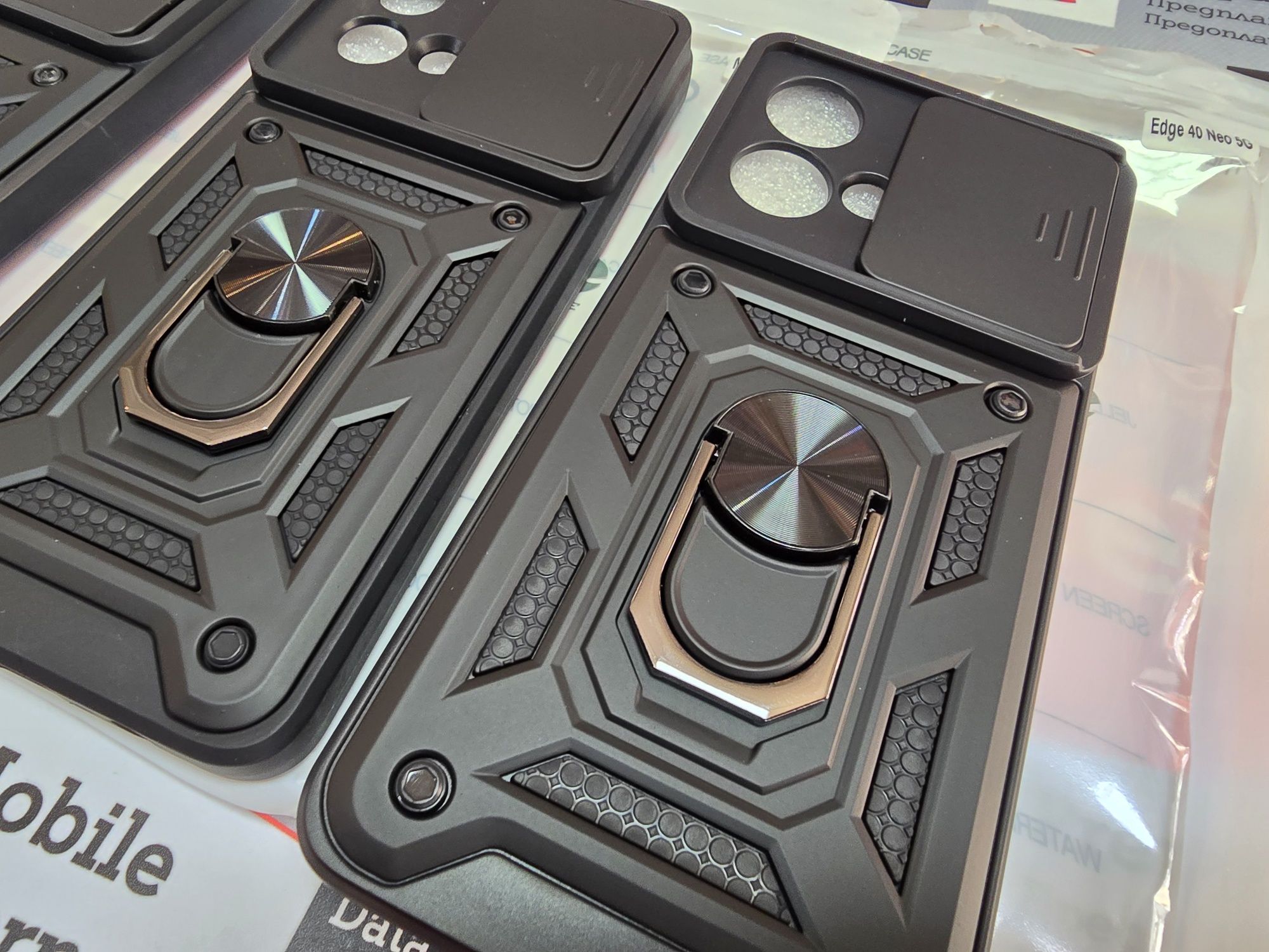Motorola G35,G45,G55,G13,G14,G24,G34,G54,G84,Edge 30 Neo Armor  case