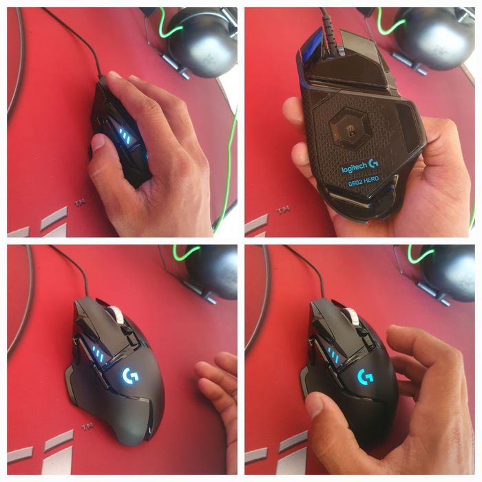 Kompyuter CORE I5 RTX 3060 TI 32GB DDR5