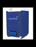 Centrale termice pe lemne,carbune,centrala pe lemne carbune 10 - 12 kw