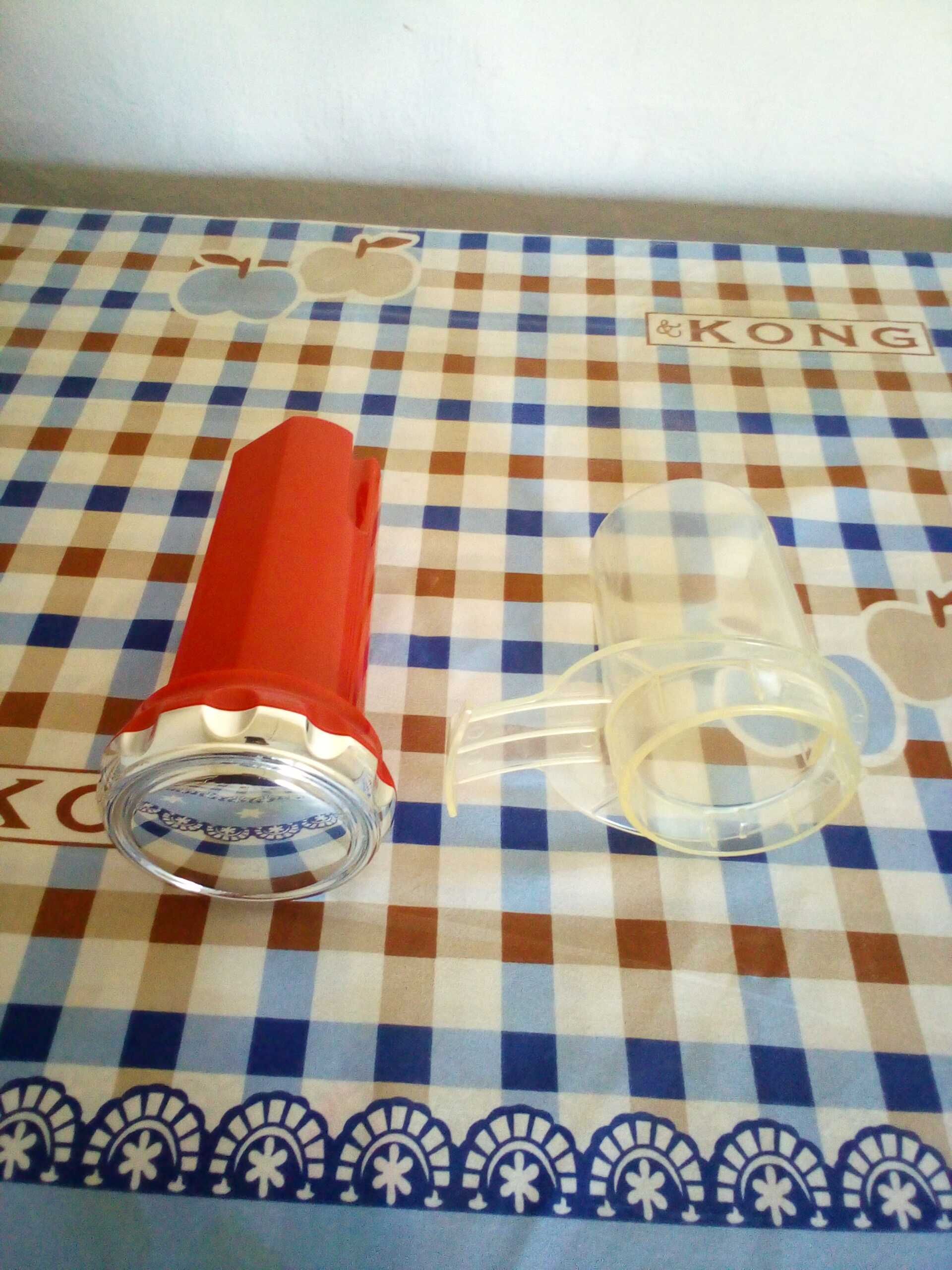 Sokovijimalka Maxi Juicer sotiladi