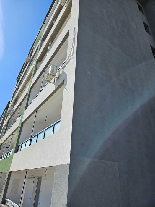 Persoana fizica vand Apartament 49Mp 1700euro Mp!