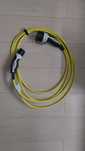 Vand cablu incarcare type 2 Vw Volkswagen ID3, original, nou