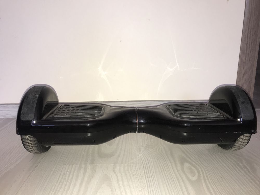 hoverboard ca nou