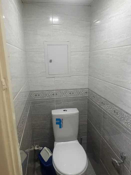 Чиланзарский 16 квартл 3/2/4 метро 430$