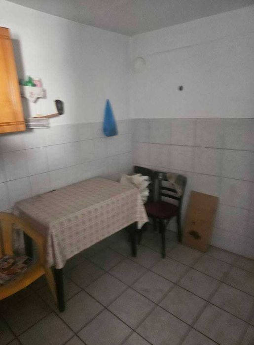 Двуетажна къща в Дрависко