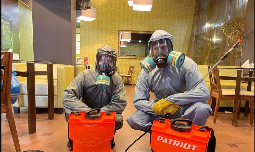 dezinfeksiya dezenfeksiya dizinfeksiya dizenfeksiya дезинфекция klapa