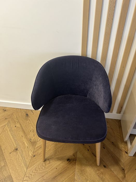 Scaune de masă living