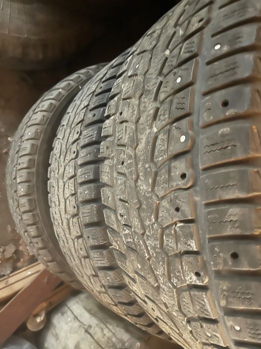 Резина бу резина бу