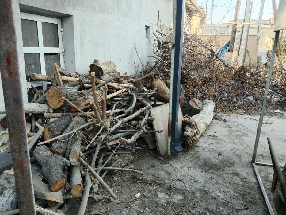 Утын сотилади Utin sotiladi