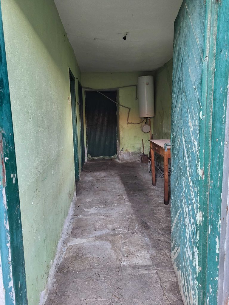 Продава се Земеделски имот в Стара Загора, Била -  кв.м за 12750 €/дка - Снимка #6