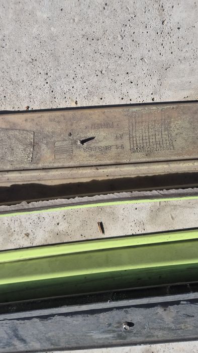 Оригинален FR Пакет за Сеат Леон 1P Фейс 2008- 2012г