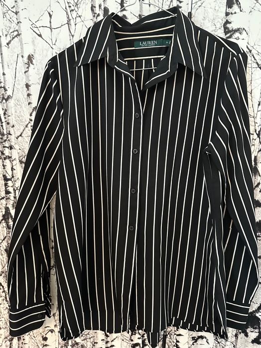 Дамска риза Raplh Lauren