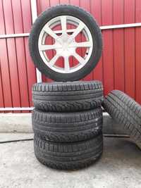 Jante Vw 5×112 R16