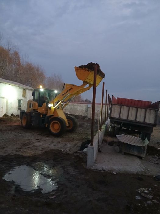 газ 52 самасвал сотилади