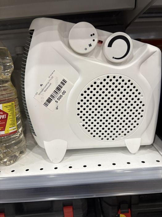 Тепловые пушки тепловентиляторы обогреватель