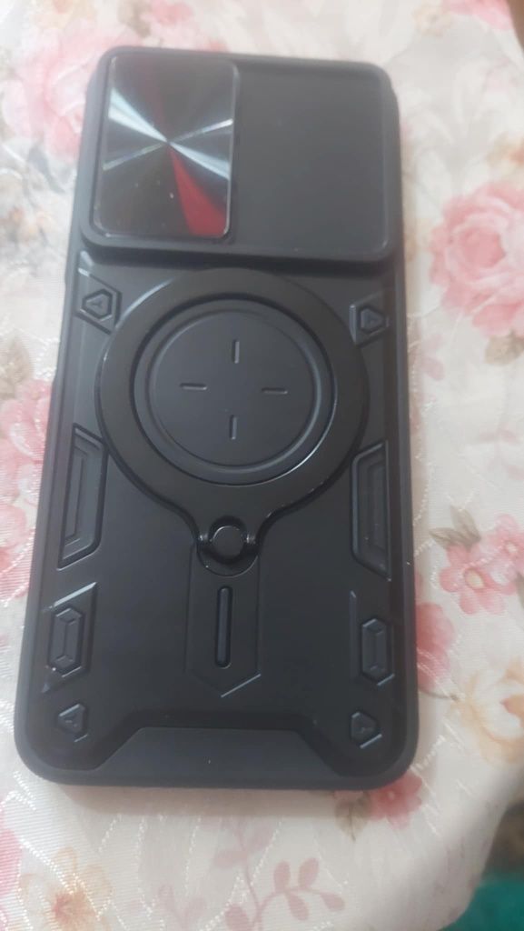 Xiaomi Redmi 12.