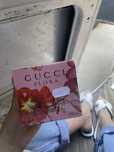 gucci flora gorgeous garden