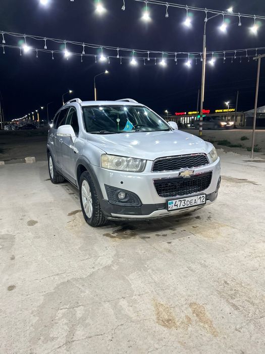 Автокөлік сатылады