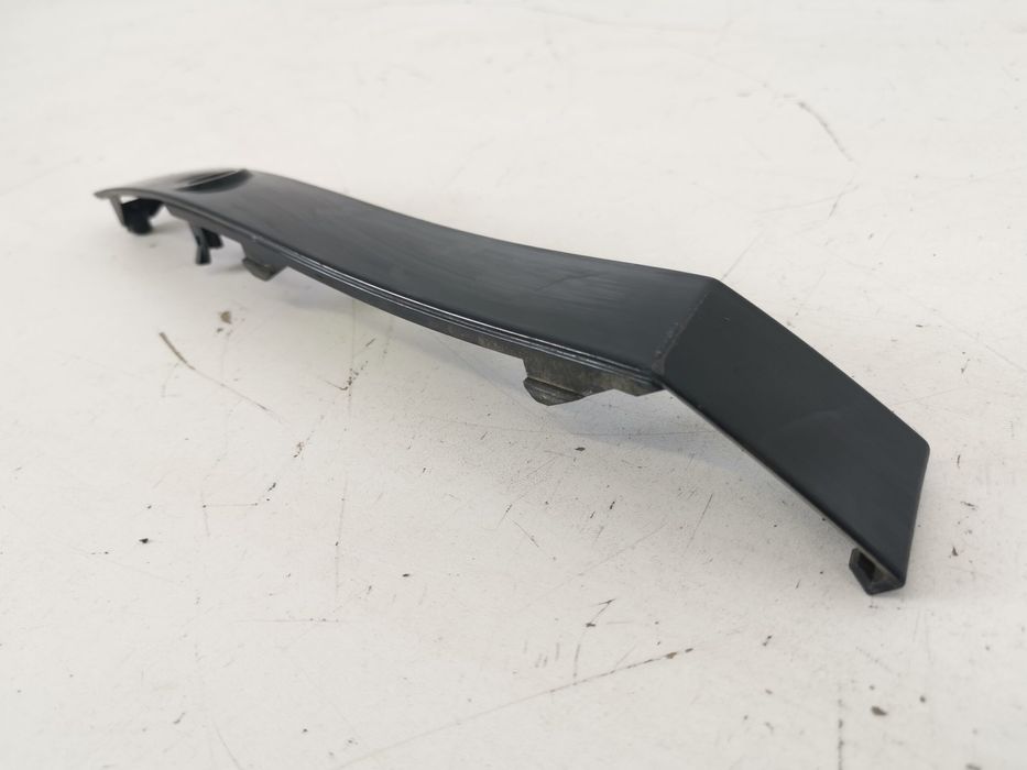 Орнамент Задна Броня Ляв Ленд Роувър / Land Rover Range Rover Evoque L