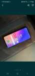 Samsung a 54 8 256 srochna