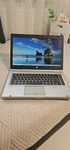 Laptop gaming școala efactura HP i5 ram 8Gb ssd video 2Gb Windows 10