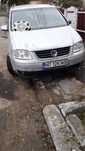 VW golf plus de dezmembrat