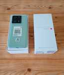 Telefon Xiaomi 13T PRO NOU 512GB 12GB RAM 5G Dual Sim 5G 112 Megapixel