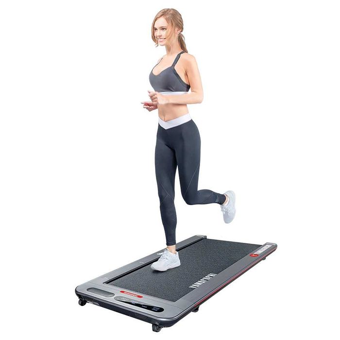 Беговая дорожка
Yamaguchi Runway-X