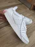 Оригинални кецове adidas Originals SUPERCOURT ! 45 н