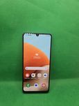 Samsung A32 128/4GB•Amanet Lazar Crangasi •49822
