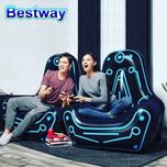 Доставка; Надувное кресло 'Bestway' akm116