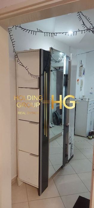 Продава се Двустаен апартамент в Варна, Младост 1 - 66 кв.м за 1969 €/кв.м - Снимка #8