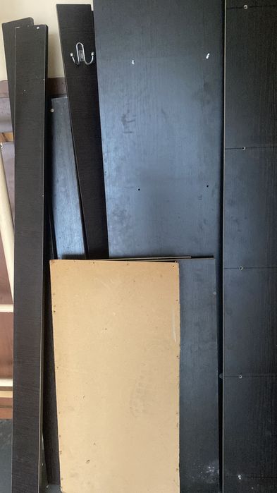 Продам прихожую, в хорошем состаянии