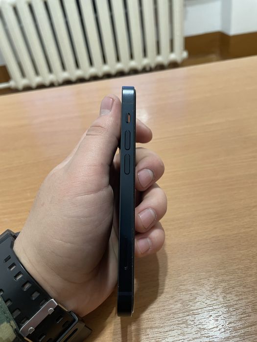 Iphone 13 mini 256gb