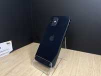 iPhone 12 64Gb Black 3 ani garanție, Telefoane Mureș