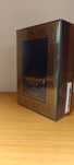 Parfum Barbatesc Versace Eros 100ml