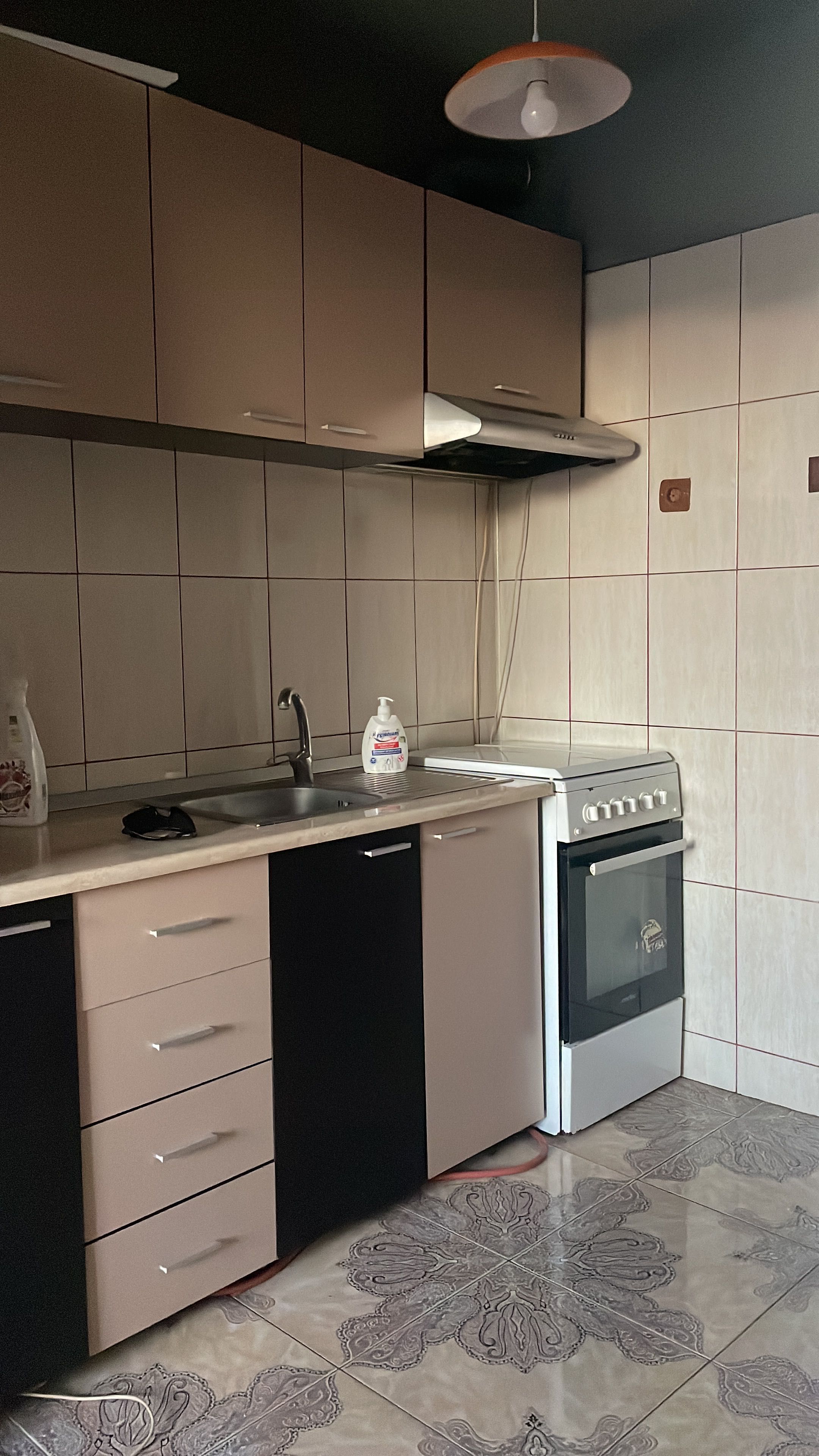 apartamente de vanzare mangalia