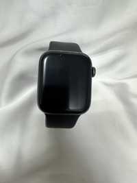 Продам Apple Watch SE 44 mm (Алматы 0205)