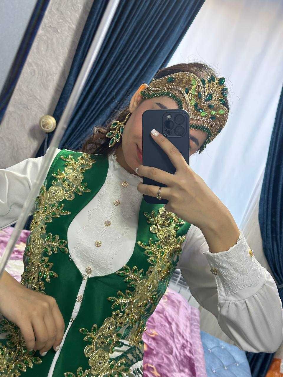 Платья для невест