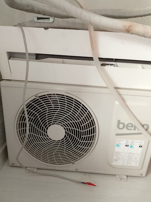 Продам кондиционер цена 80000