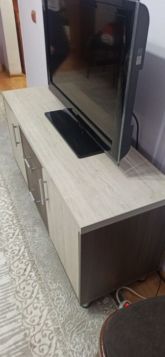 Комплект шкафы для дома