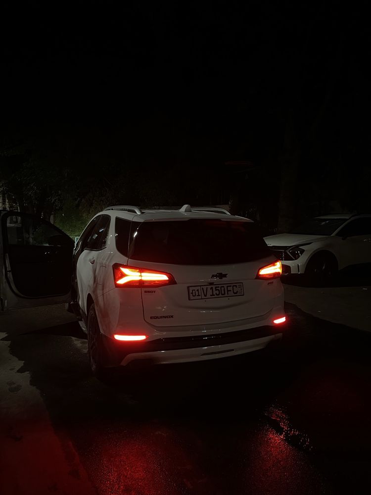 Rent a car soatli/kunlik bez prava