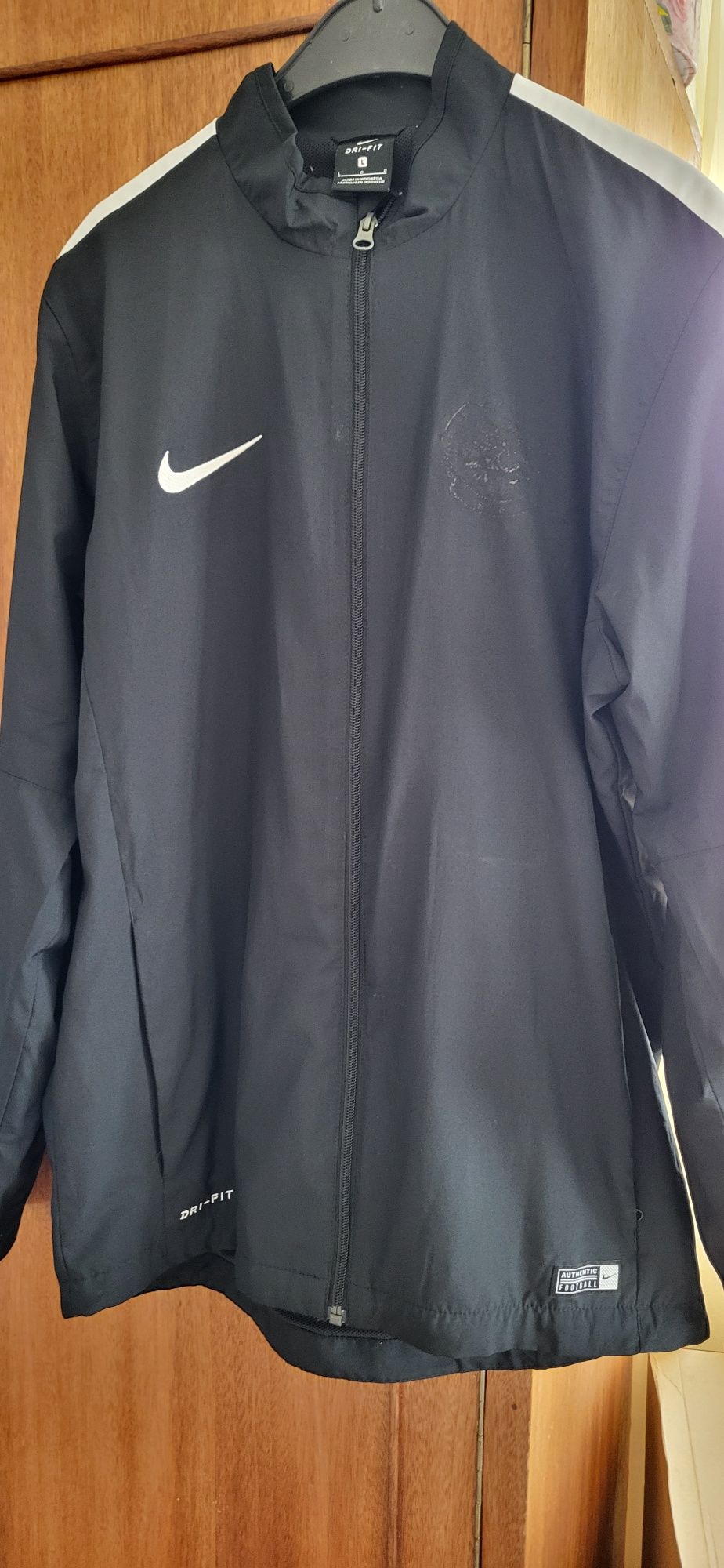 Bluza Nike, marimea L
