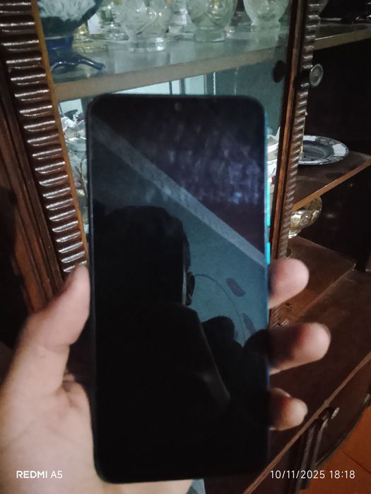 redmi 9a holati ideal