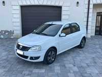 ‼️Dacia Logan 1.5Dci Euro 5 Black Line‼️